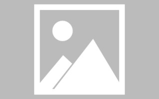 河源编制网站建设（编制网站建设包括哪些）